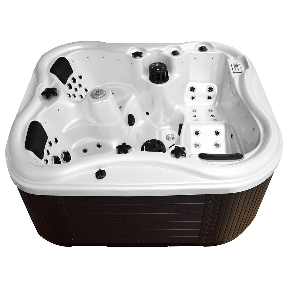 MOG-1561b