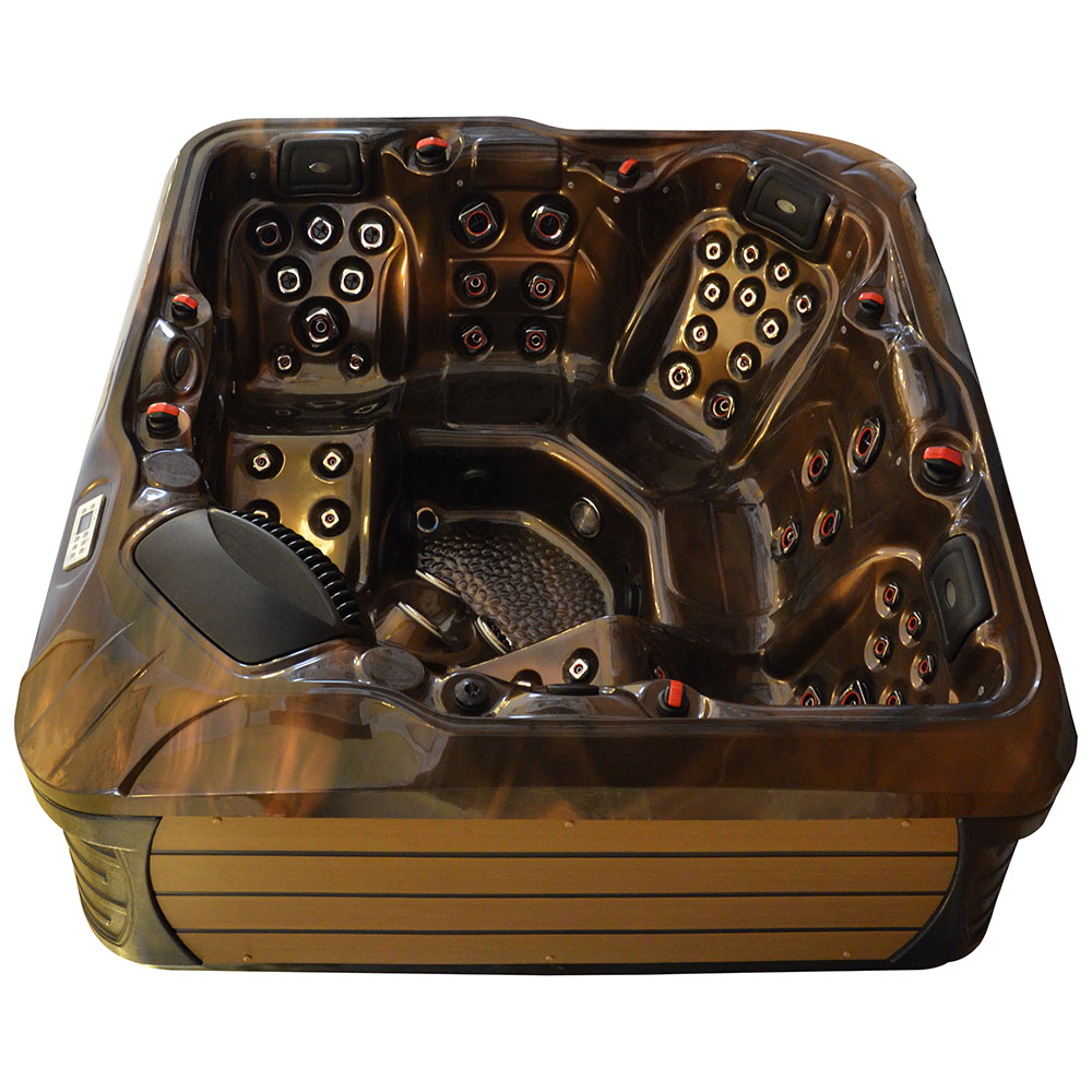 MOG-1633b
