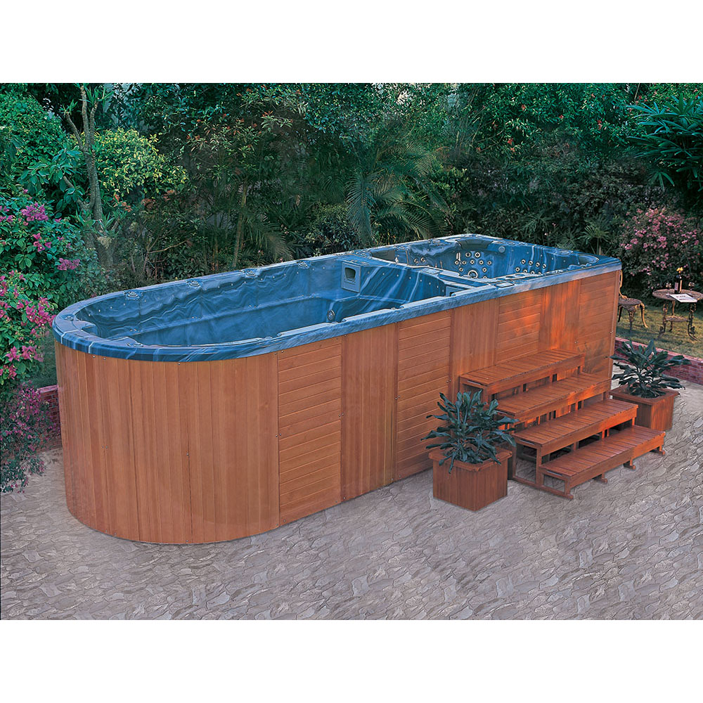 SPA-8128-2a