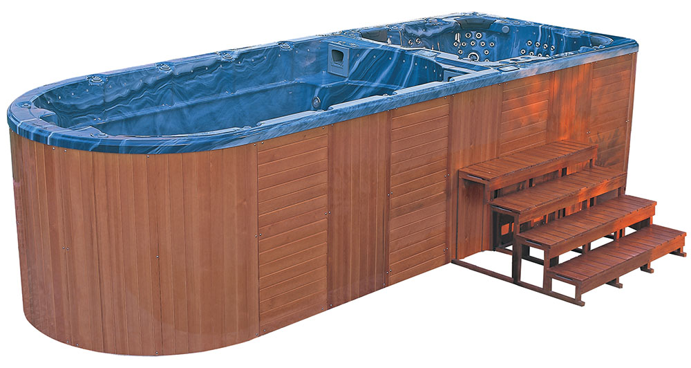 SPA-8128-3a