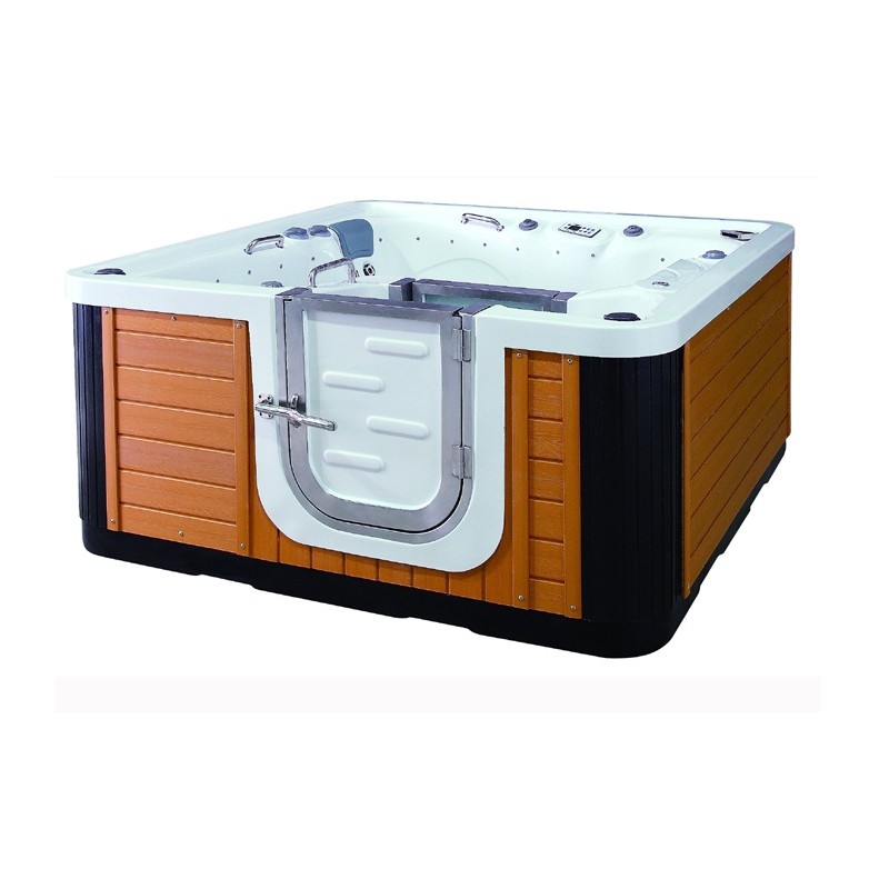 mog-1628-wanna-spa-z-hydromasazem-3-osobowa-220x220x98cm-do-rehabilitacji (1)