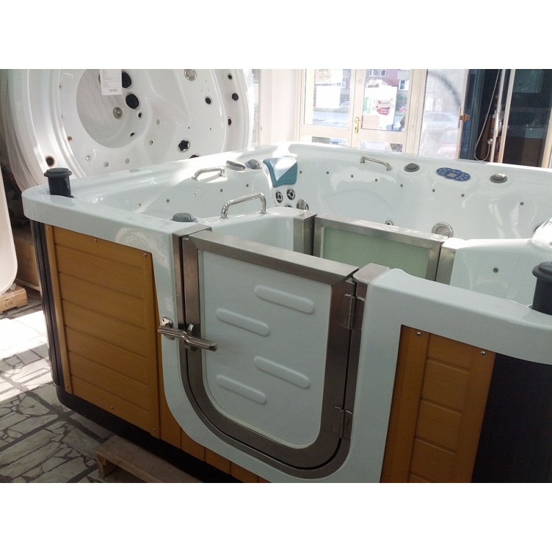 mog-1628-wanna-spa-z-hydromasazem-3-osobowa-220x220x98cm-do-rehabilitacji (4)
