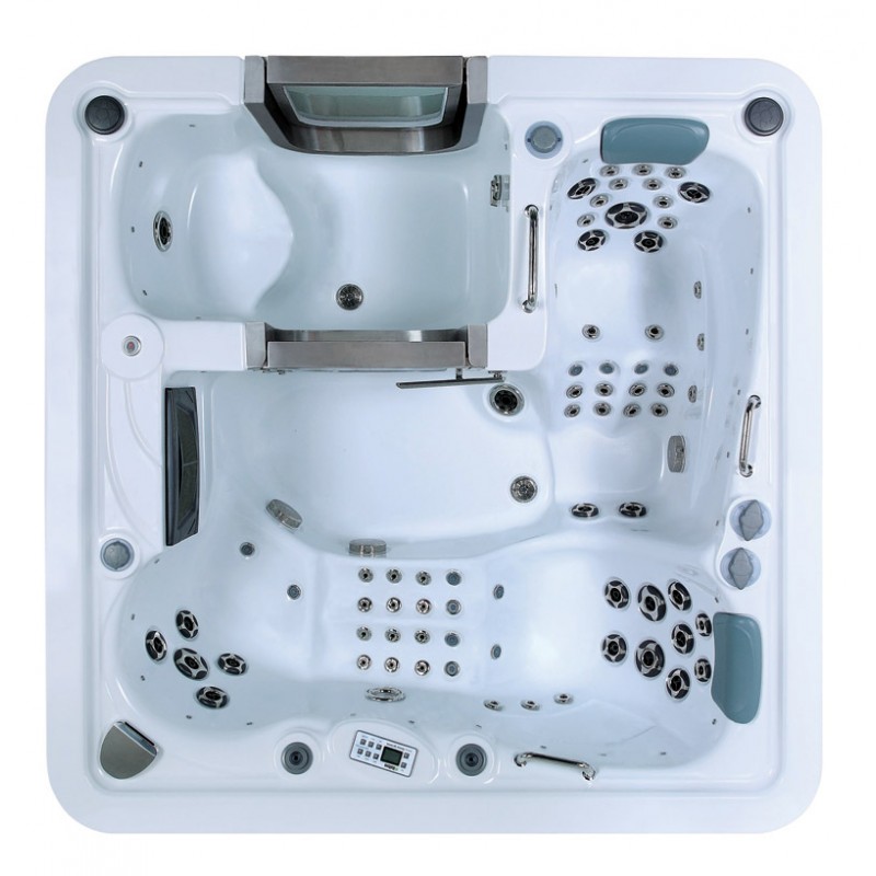 mog-1628-wanna-spa-z-hydromasazem-3-osobowa-220x220x98cm-do-rehabilitacji