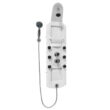 WT-5006 Panel prysznicowy z hydromasażem