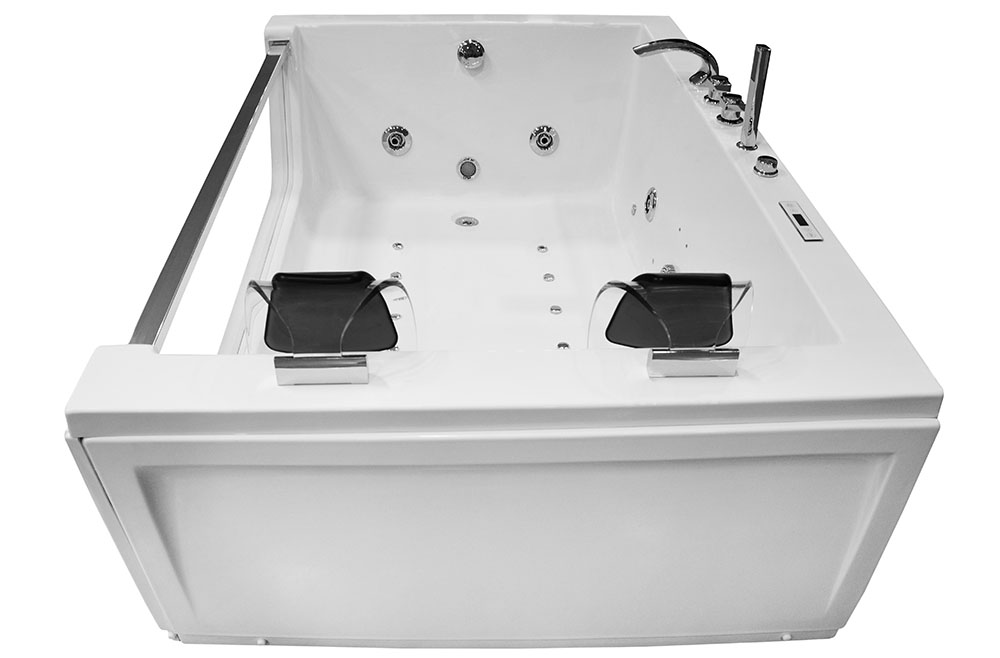 005a
