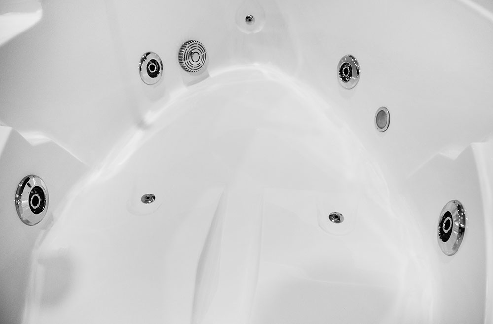 017