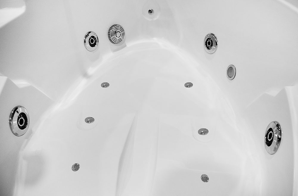 017