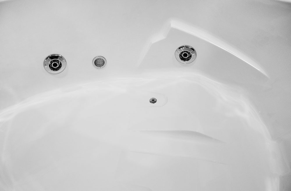 018