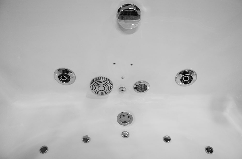 019