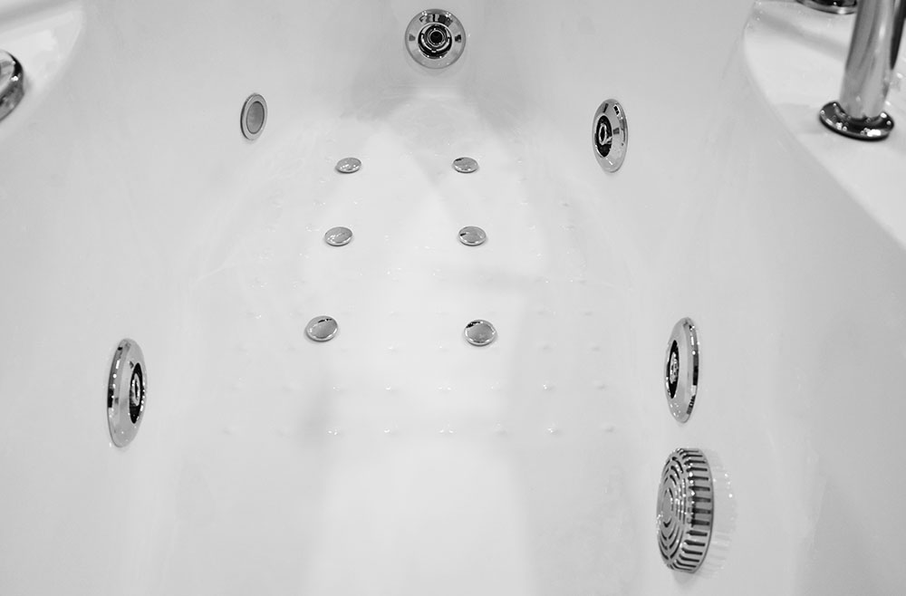 019