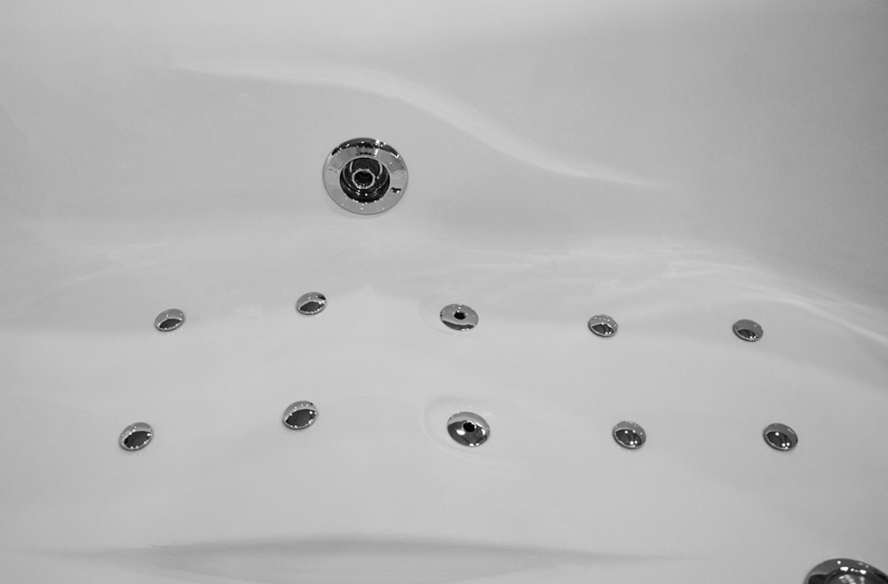 019