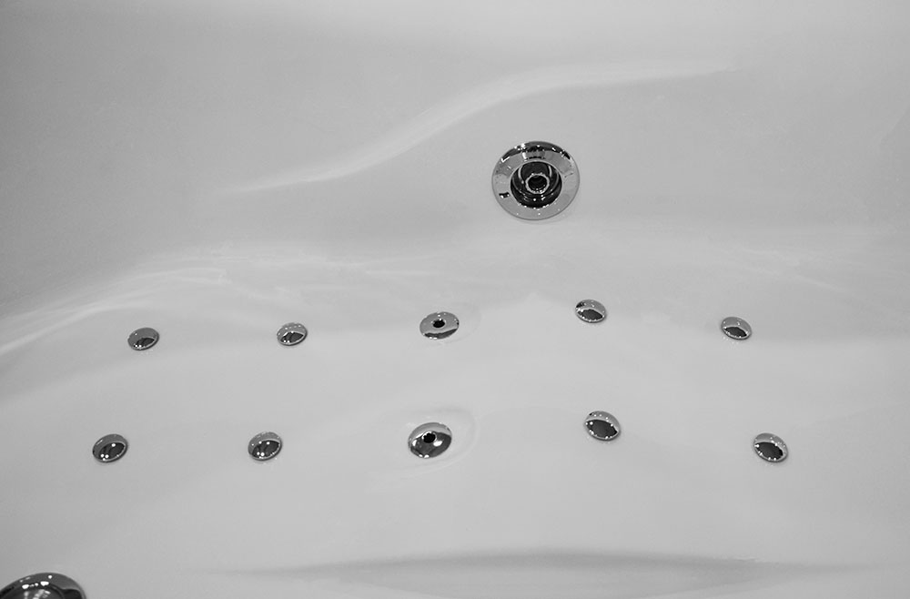 019