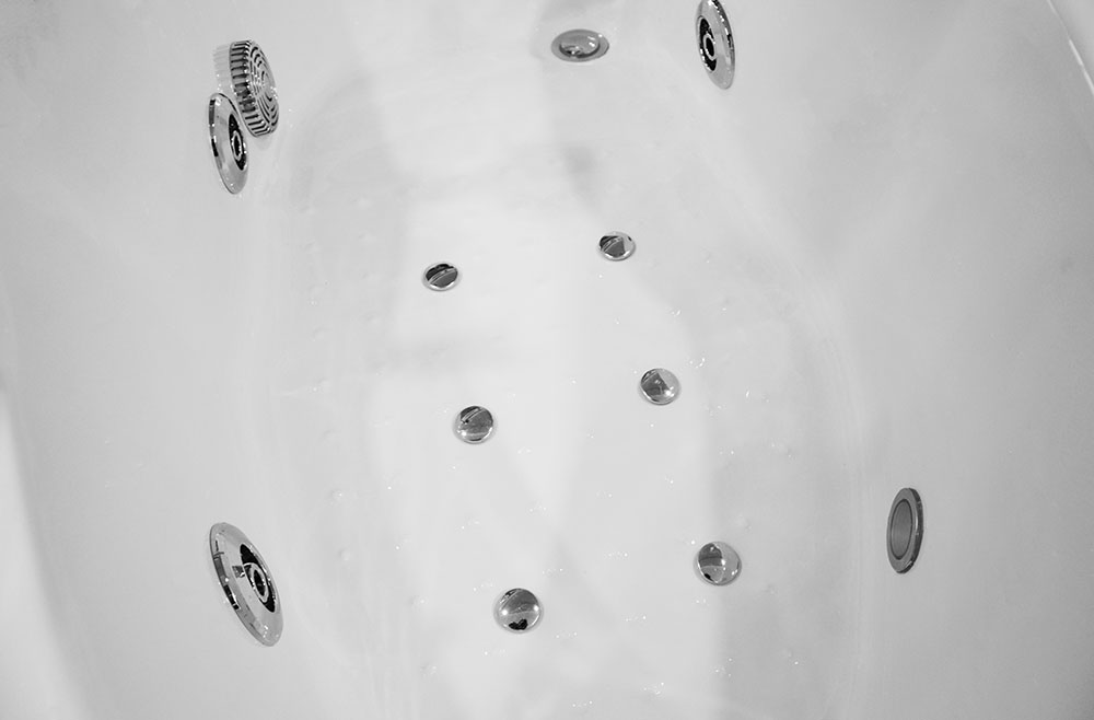 022