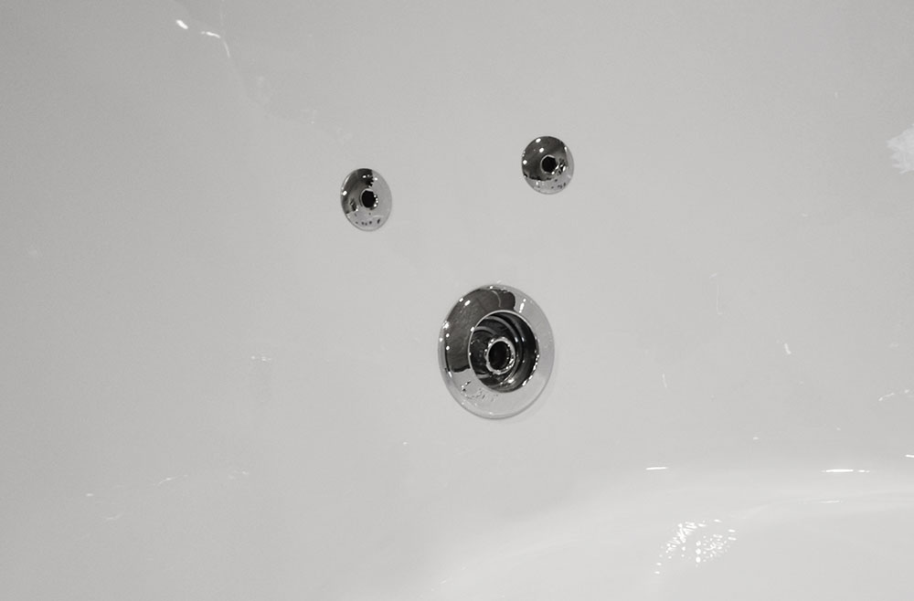 022