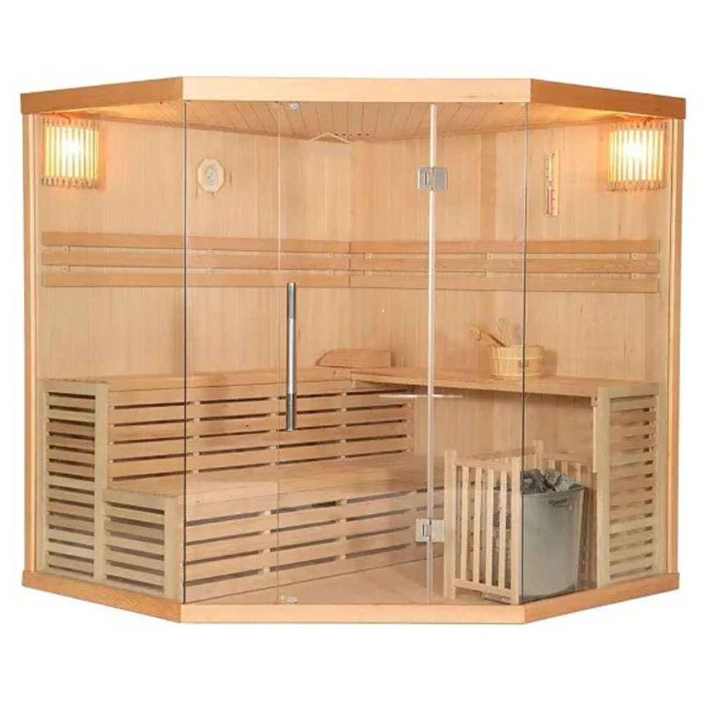 mo-ea5-sauna-sucha-z-piecem-5-osobowa-200x200x200cm