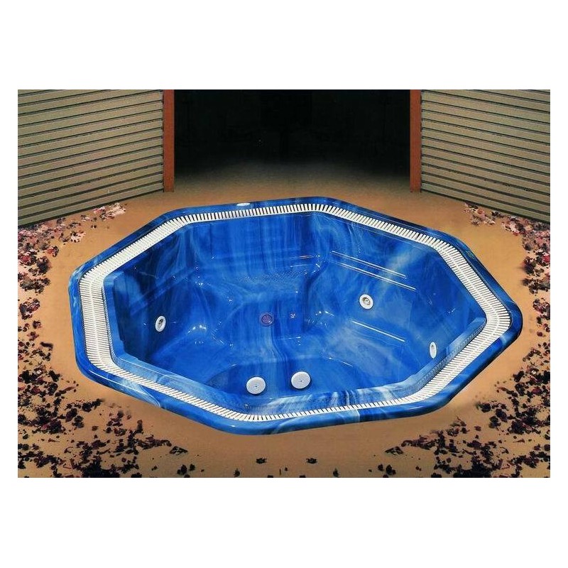 mog-1302-wanna-spa-z-hydromasazem-ogrodowa-7-osobowa-213x213x100cm (1)