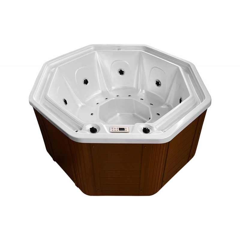 mog-1302-wanna-spa-z-hydromasazem-ogrodowa-7-osobowa-213x213x100cm (2)