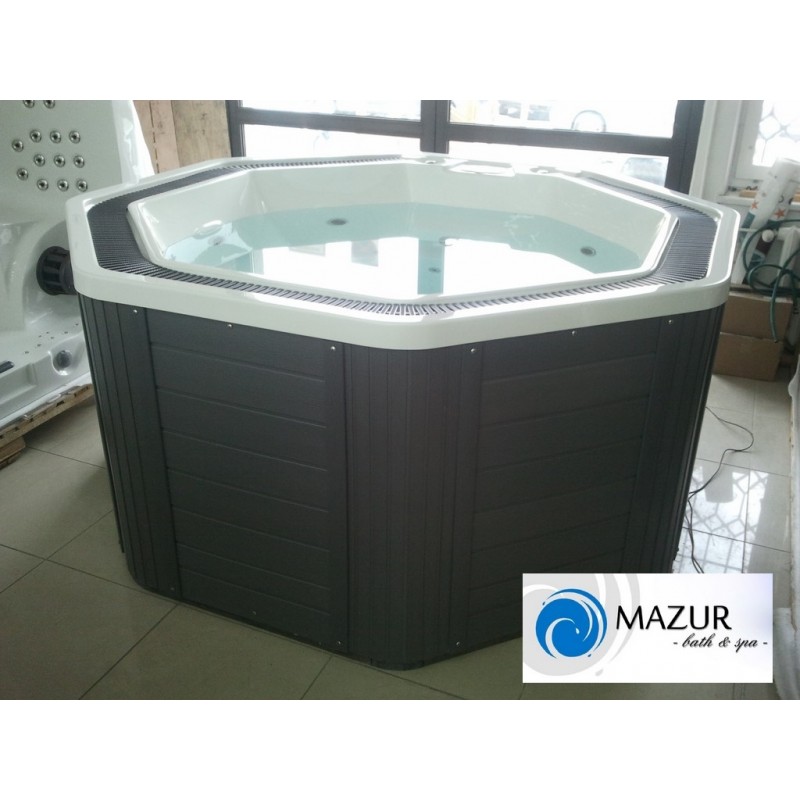mog-1302-wanna-spa-z-hydromasazem-ogrodowa-7-osobowa-213x213x100cm (3)