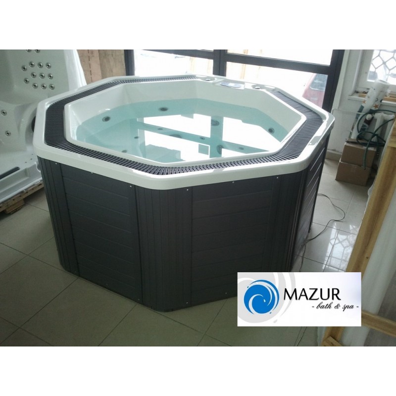mog-1302-wanna-spa-z-hydromasazem-ogrodowa-7-osobowa-213x213x100cm (4)
