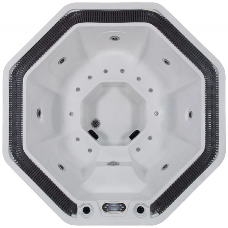mog-1302-wanna-spa-z-hydromasazem-ogrodowa-7-osobowa-213x213x100cm