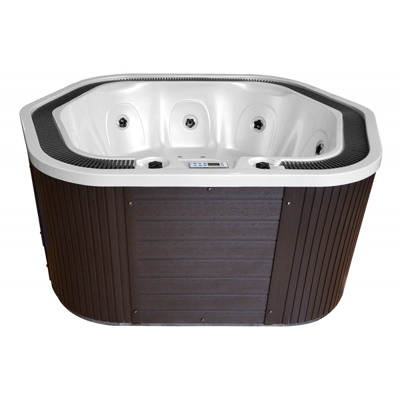 mog-1305-wanna-spa-z-hydromasazem-ogrodowa-7-osobowa-226x191x98cm (1)