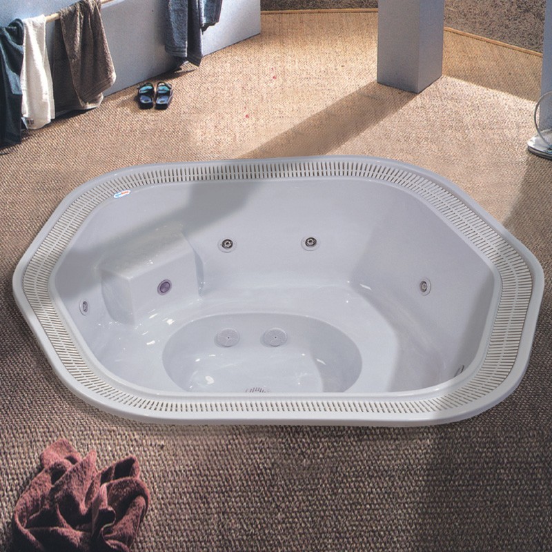 mog-1305-wanna-spa-z-hydromasazem-ogrodowa-7-osobowa-226x191x98cm (2)