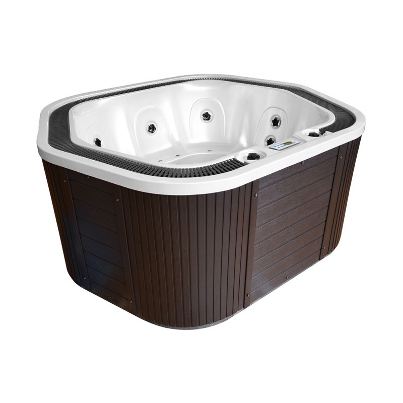 mog-1305-wanna-spa-z-hydromasazem-ogrodowa-7-osobowa-226x191x98cm (3)