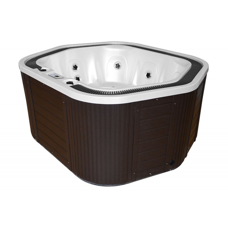 mog-1305-wanna-spa-z-hydromasazem-ogrodowa-7-osobowa-226x191x98cm (4)
