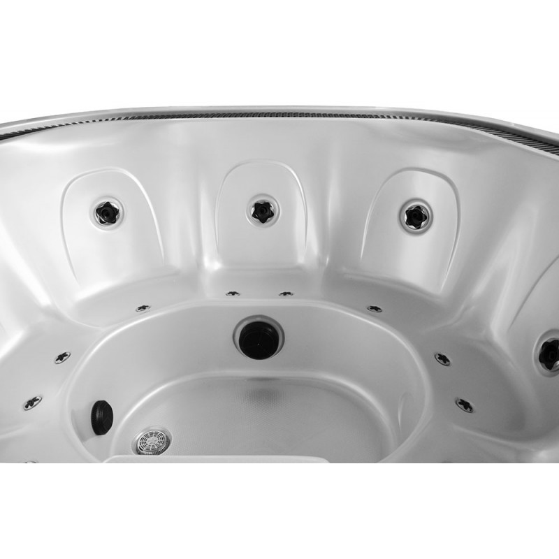 mog-1305-wanna-spa-z-hydromasazem-ogrodowa-7-osobowa-226x191x98cm (5)