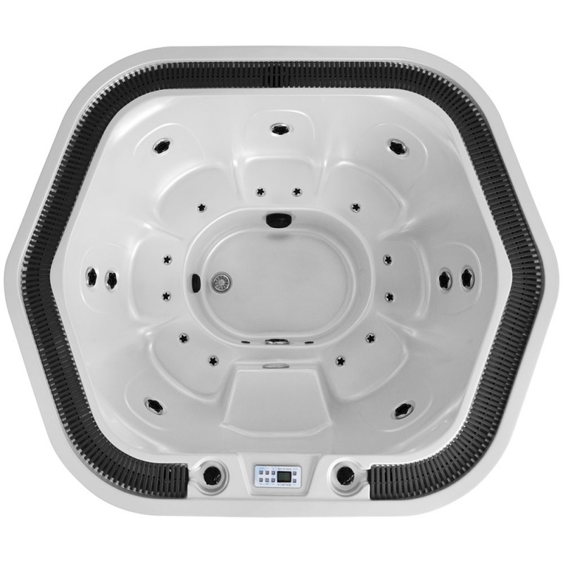 mog-1305-wanna-spa-z-hydromasazem-ogrodowa-7-osobowa-226x191x98cm