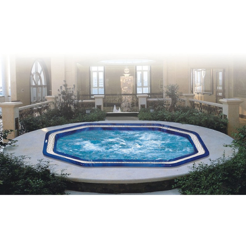 mog-1310-wanna-spa-z-hydromasazem-ogrodowa-10-osobowa-294x193x98cm (1)