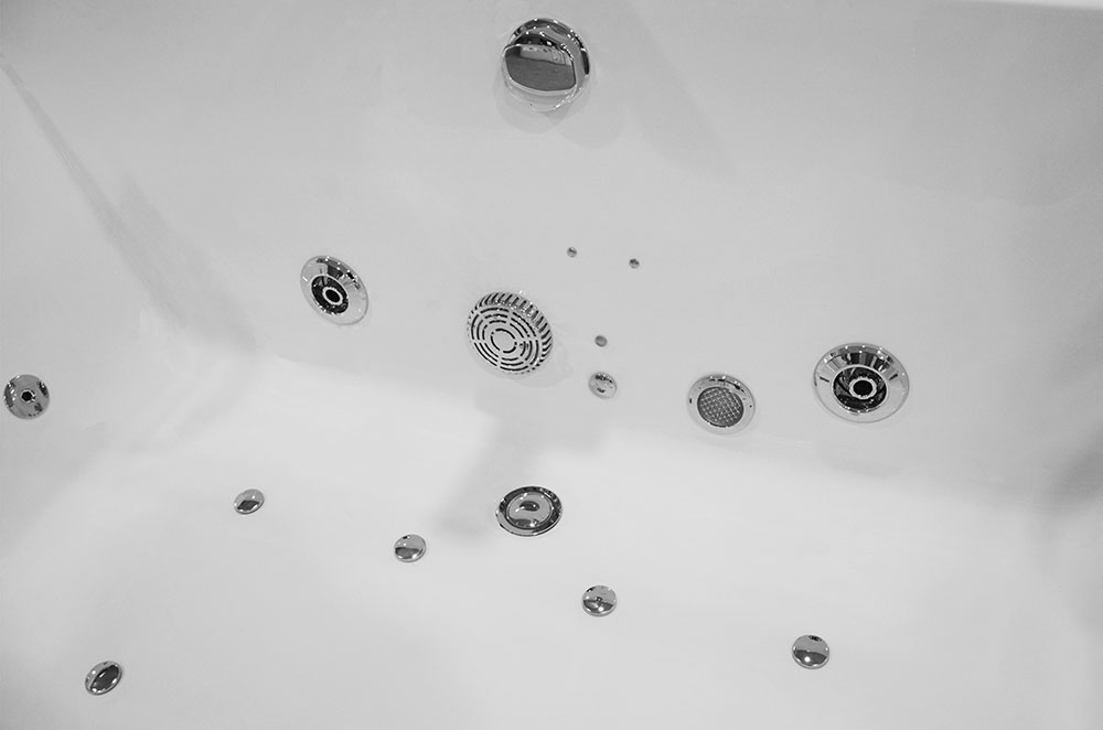 018