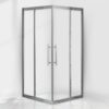 MO-T1002-90 Kabina prysznicowa 90X90X190CM