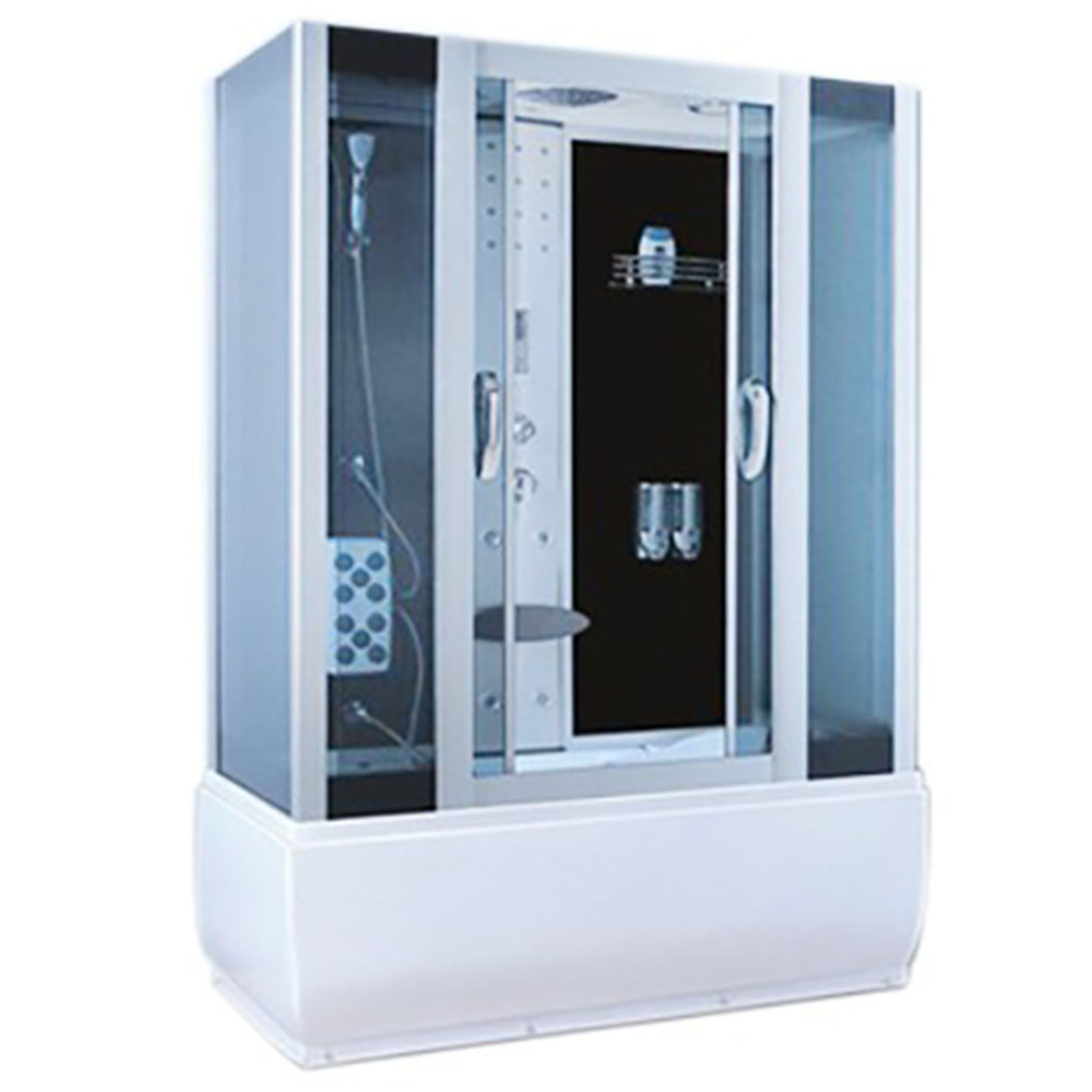kabina-prysznicowa-z-hydromasazem-mo-0611-170x90x220cm
