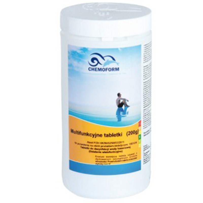 6w1-tabletki-multifunkcyjne-chemoform-1-kg-200-g