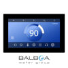 Balboa ST3 Dotykowy Panel Sterowania do wanien spa ogrodowych