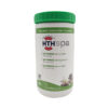 HTH SPA PH- MINUS 2000G