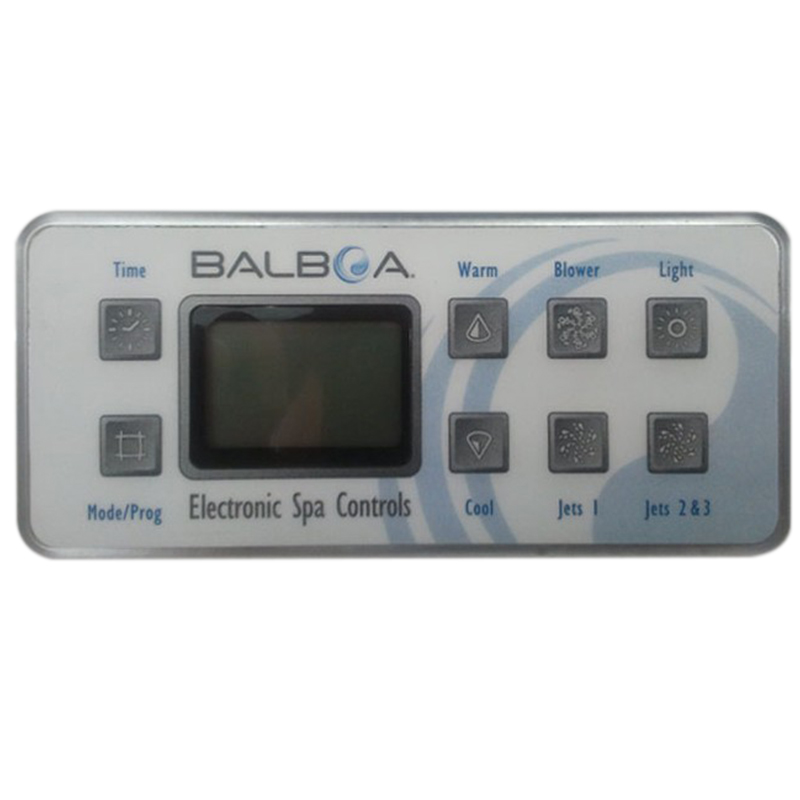 panel-sterowania-balboa-do-wanien-spa-ogrodowych