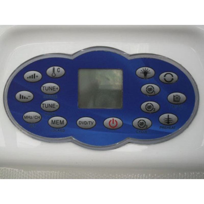 panel-sterowania-do-wanny-z-hydromasazem-