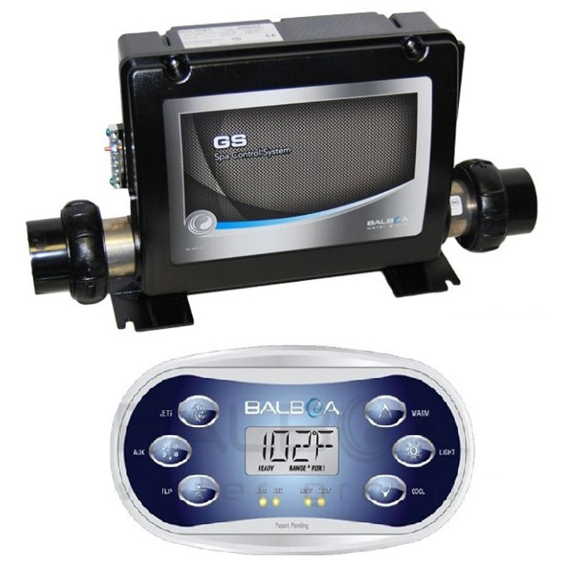 sterownik-balboa-plus-panel-z-wi-fi