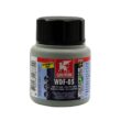 Klej do PVC, GRIFFON WDF-05 125mm | CT-008