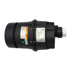 Pompa powietrza do wanien SPA z hydromasażem PP-003 | MODEL: AP700 | 700 W