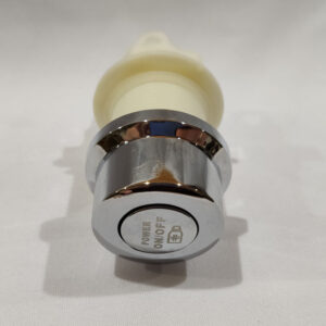 Przycisk pneumatyczny PA-0011