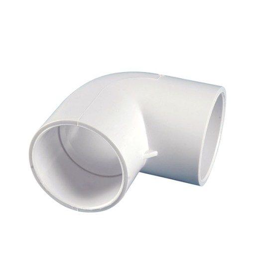 Kolanko-PVC-90-stopni-fi-33-5-mm-rozmiar-amerykan