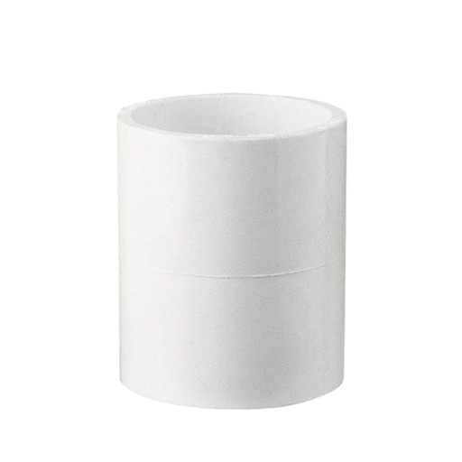 Mufa-zlacze-PVC-fi-33-5-mm-rozmiar-amerykanski