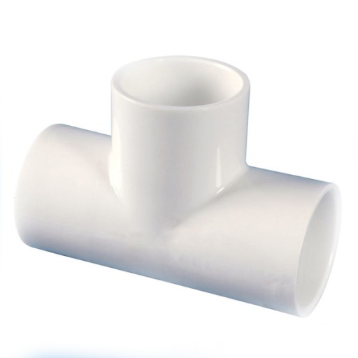 Trojnik-trojak-PVC-fi-33-5-mm-rozmiar-amerykanski