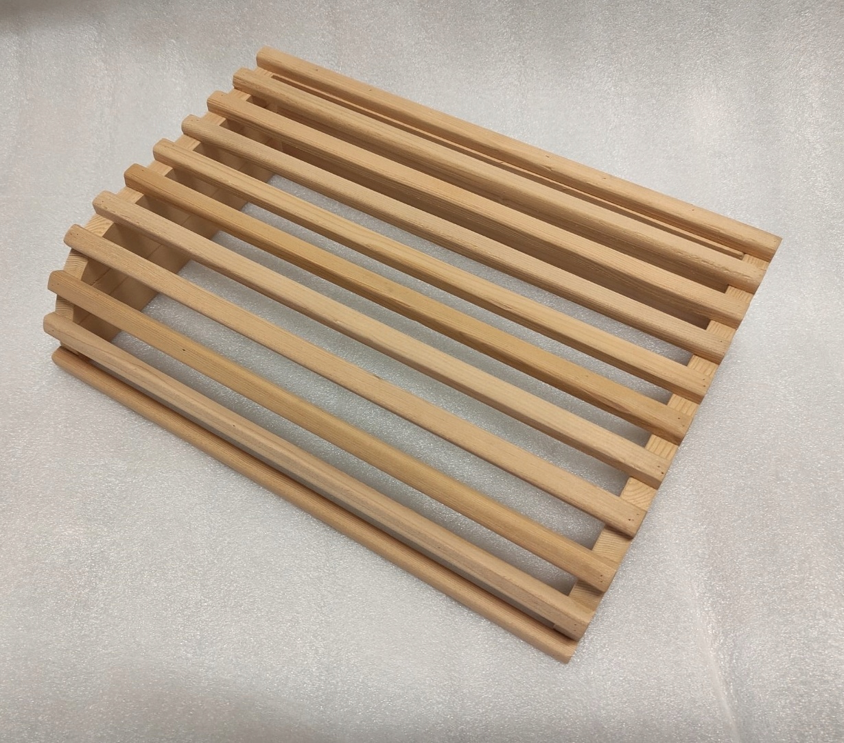 Zaglowek-do-sauny-drewno-sauna-Kod-produktu-433t