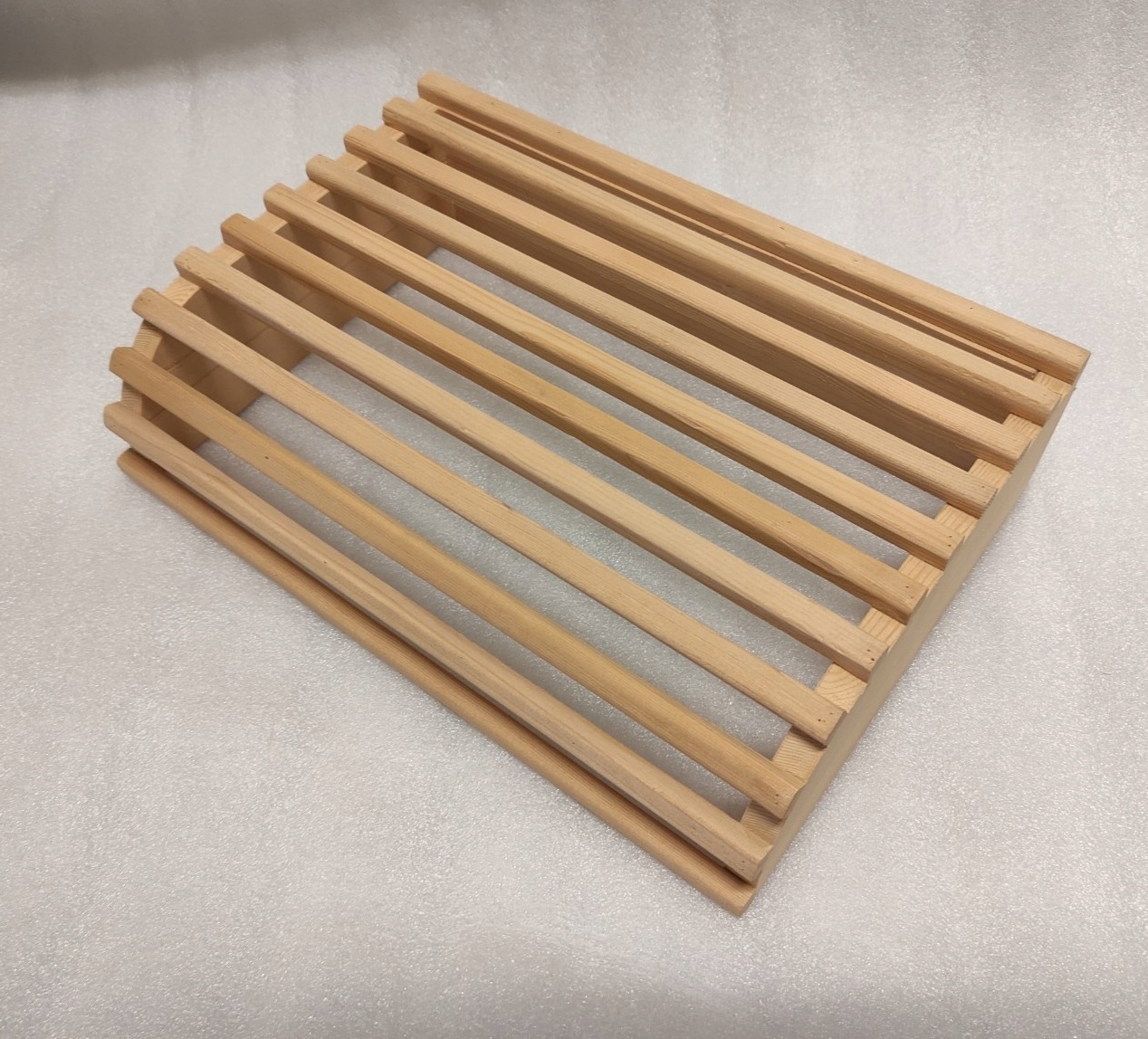 Zaglowek-do-sauny-drewno-sauna