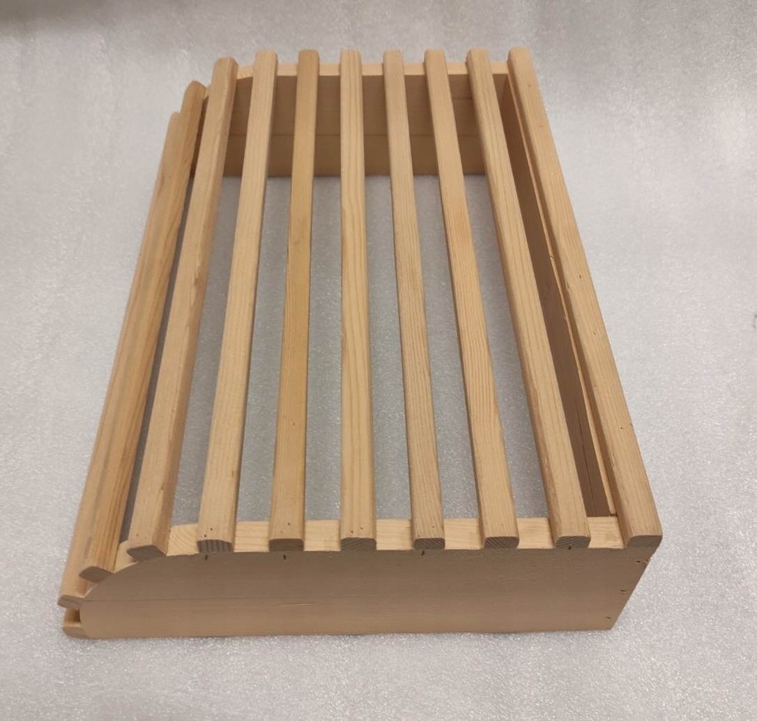 bb35100f4775863035ac431cbd01