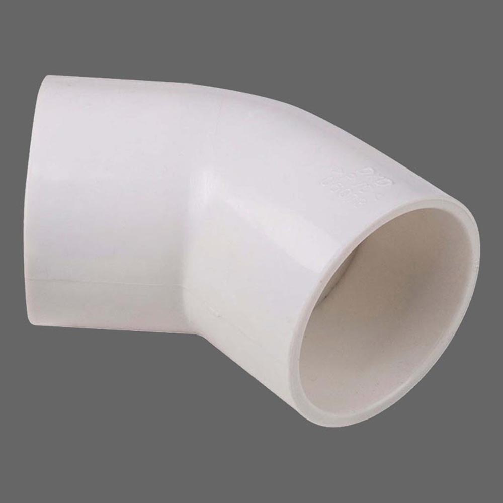 elbow6013